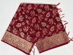 BANARASI ALFI COTTON DUPATTA