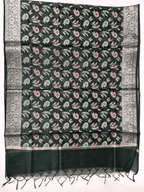 BANARASI ALFI COTTON DUPATTA