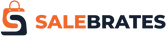 Salebrates.com - Home